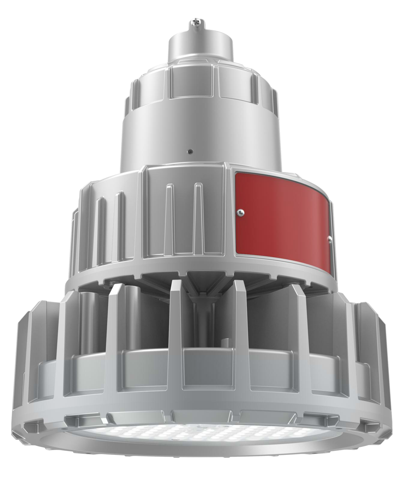 Imagen de EX10 LED 